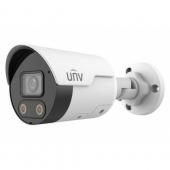  - Uniview IPC2124SB-ADF28KMC-I0