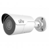  - Uniview IPC2128LE-ADF40KM-G