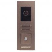  - Commax DRC-4PIP (Медь)