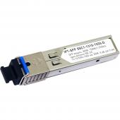  - IPTRONIC IPT-SFP 8SC1-1310-1550-D