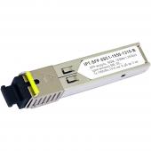  - IPTRONIC IPT-SFP 6SC1-1550-1310-B