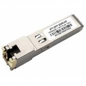  - IPTRONIC IPT-SFP SGRJ45