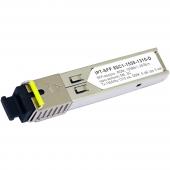  - IPTRONIC IPT-SFP 8SC1-1550-1310-D