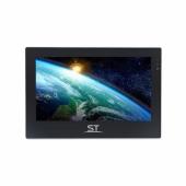  - Space Technology ST-M205/7 (TS/SD/IPS) черный