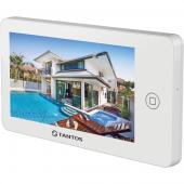  - Tantos NEO HD (white) XL