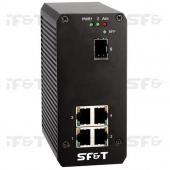  - SF&T SF-G1041/I