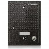  - Commax DRC-4CGN2 медь