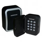  - DoorHan Keypad