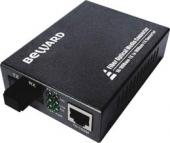  - Beward STM-206B25