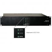  - СКАТ-1200И7 RACK(СКАТ ИБП-12/5-2x17-RACK) (2142)