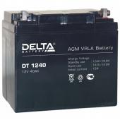  - Delta DT 1240