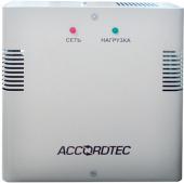  - AccordTec ББП-40