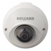  - Beward B1210DM(2.5 mm)