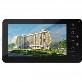  - Tantos Prime HD (black) VZ