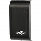  - Smartec ST-CR210S-BK