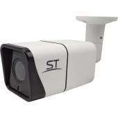  - Space Technology ST-S5513 (2,8-12mm)(версия 2)