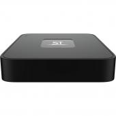  - Space Technology ST-NVR-V0506K15 PRO