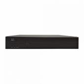  - Space Technology ST-NVR-S16083 CITY