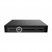  - Space Technology ST-NVR-V2008K15 PRO