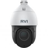  - RVi-1NCZ53523 (5-115)