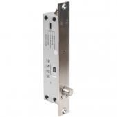  - СКАТ SPRUT LOCK-010BL (8862)