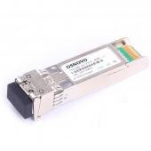  - OSNOVO SFP-S2LC15-10G-1310-1310