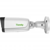  - Tiandy TC-C32UN Spec: I8/A/E/Y/M/2.8-12/V.4.0