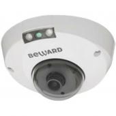  - Beward B8182710DM(3.6 мм)