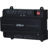  - Dahua DHI-ASC2202B-S