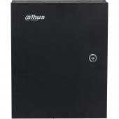  - Dahua DHI-ASC2208C-S