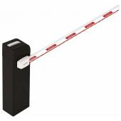  - DoorHan BARRIER-PRO-RPD3000