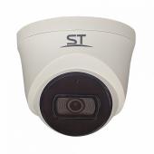  - Space Technology ST-VK2525 PRO (2,8mm)