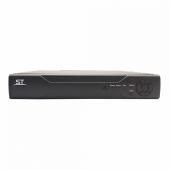  - Space Technology ST-NVR-S1608X25