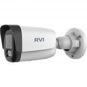  - RVi-1NCTL2176 (2.8) white