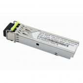  - IPTRONIC IPT-SFP 12LC2-1310-1310-M