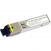  - IPTRONIC IPT-SFP 14SC1-1550-1310-D