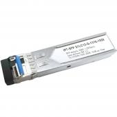  - IPTRONIC IPT-SFP S1LC12-G-1310-1550