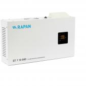  - СКАТ RAPAN ST-10000 (8904)