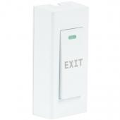  - СКАТ SPRUT Exit Button-88P (8872)