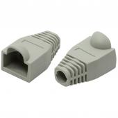  - Amatek AVC-Cover-RJ45(7000488)