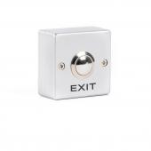  - СКАТ SPRUT Exit Button-89M (8873)