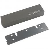  - AccordTec ML-200K Premium Grey с планкой