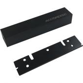  - AccordTec ML-200K Premium Black с планкой