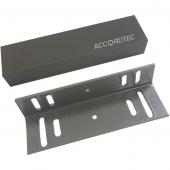  - AccordTec ML-200K Premium Grey с уголком