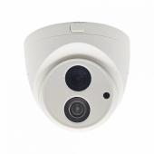  - Space Technology ST-178 IP HOME (2,8mm)(версия 4)