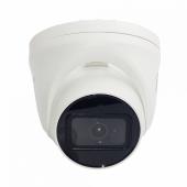  - Space Technology ST-197 IP HOME (2,8mm)