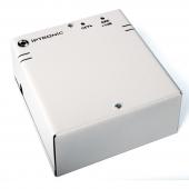  - IPTRONIC IPT-UPS1220E