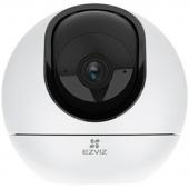  - EZVIZ CS-C6 (4MP,W2)