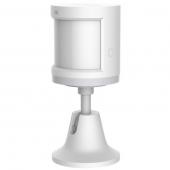  - Датчик движения Aqara Motion Sensor RTCGQ11LM