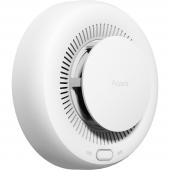  - Aqara Smart Smoke Detector